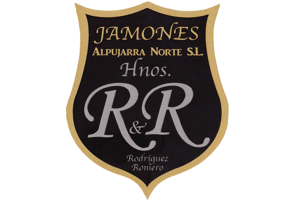 JAMONES ALPUJARRA NORTE S.L.