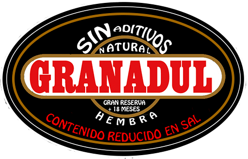 JAMONES ALPUJARRA NORTE S.L.